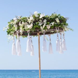 Meet your Posher, Ruth